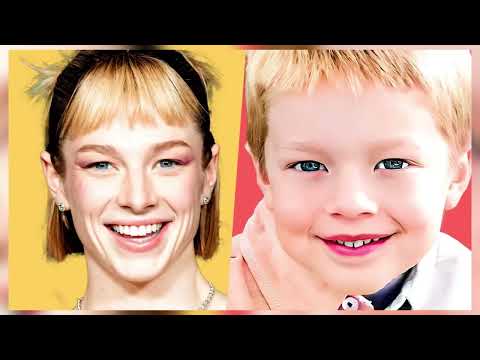 20 Transgender Celebrities You Didn’t Expect to Exist | Then and Now 2026