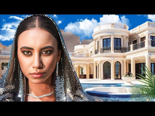 What Really Happened to The Mayyas After Winning America's Got Talent