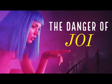 How Artificial Satisfaction is Destroying Humanity