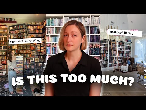 When did reading become a performance?