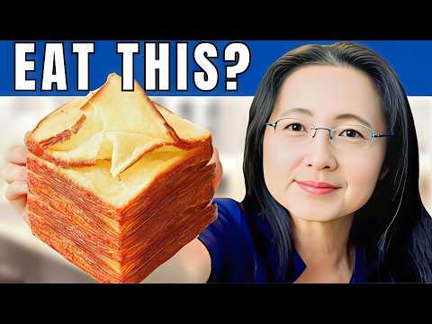 No More Diabetes: Best Foods For Insulin Resistance