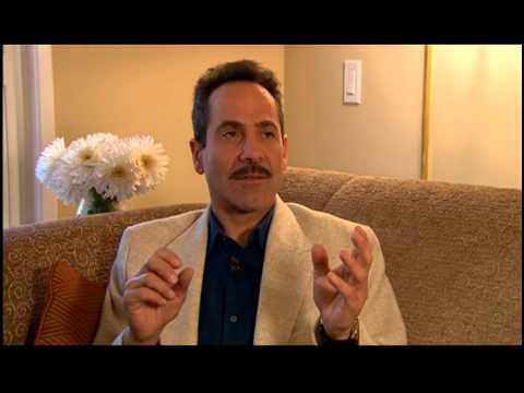 Seinfeld - Inside Looks: "The Soup Nazi"