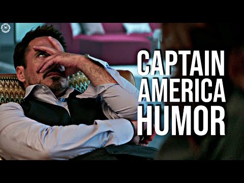 captain america civil war humor | i can't go to germany, i got homework