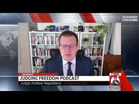 Prof. Glenn Diesen : Are Ukraine Troops Retreating?