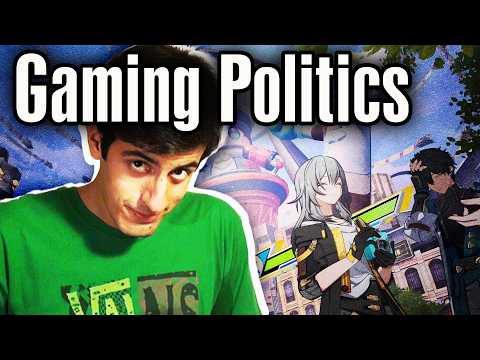 Honkai Star Rail Delayed Due to CCP Fragility