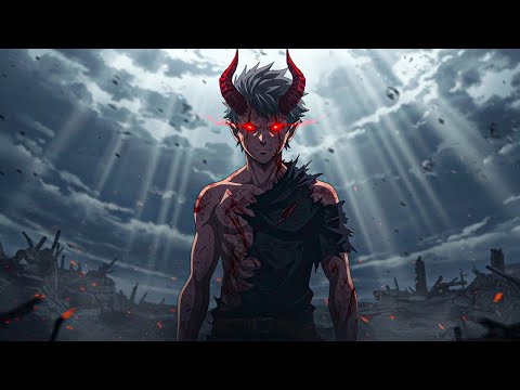 He Died After Defeating the Demon King and Was Reborn as a Student in a Hero Academy! π±π₯