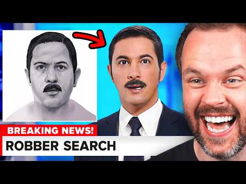 World's Craziest Coincidences π