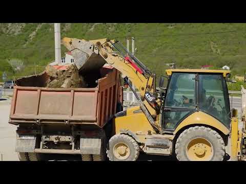 Промо | Инженерно строительная компания Альянс | строительство домов