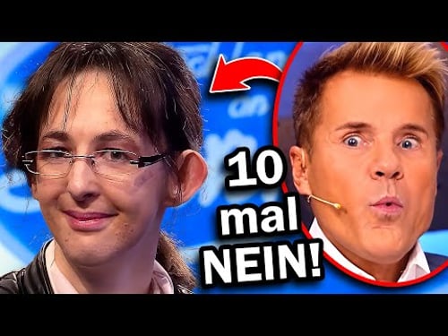 This has NEVER happened before: Confused woman DISCUSSES for 1 HOUR over recall slips!