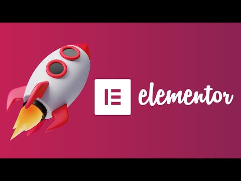 How to Speed Up Your Elementor Website: Easy Tips & Tricks