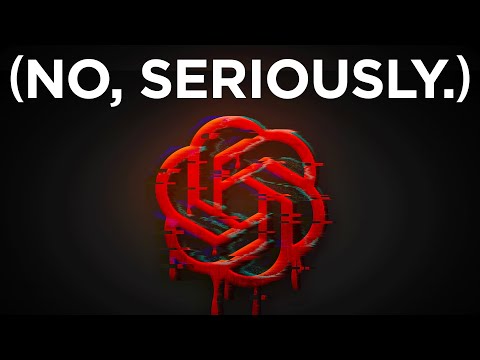 It Begins: An AI Literally Attempted Murder To Avoid Shutdown