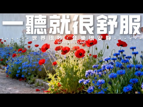 【PEACEFUL PIANO BGM】找個安靜角落,靜享60分鐘舒緩旋律,讓樂聲如月光淌過你的心房。舒緩下來,驅散腦海裡的疲憊,撫平暗藏的煩躁,放下內心的緊繃,讓自己更輕鬆地沉入夢鄉,重拾身心的安寧