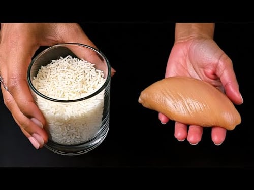 Hähnchenbrust in 5 Minuten – Mögen Sie es schnell und einfach? Probieren Sie dieses saftige Hähnchen