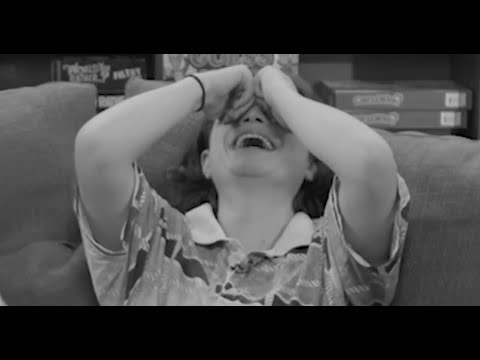 cinematic smosh moments to watch when you're bored