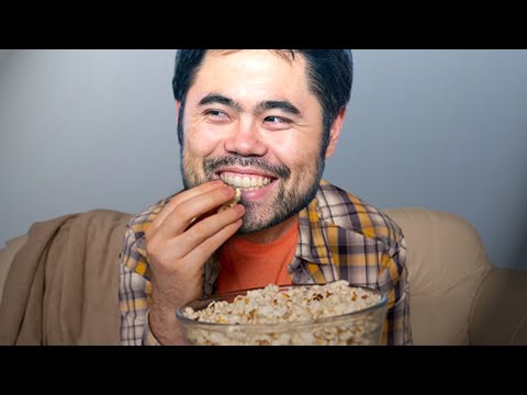 Monster Blitz Match!!