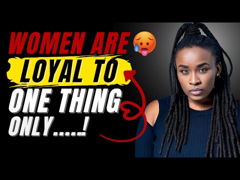 Women Don’t Care What You Do… They Care How You Make Them Feel