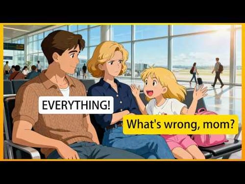 100 Daily Conversations for English Speaking Practice | Real-life English Dialogues for Beginners