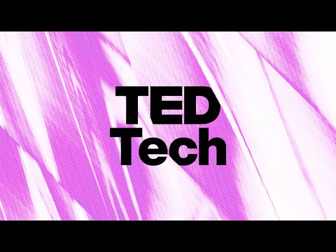 The affordable tech that will revolutionize farming | TED Tech