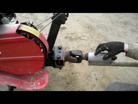 Телега и немного о разном