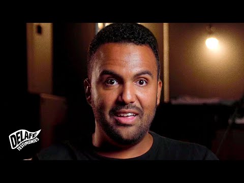 Jesus Visited Me During Prayer and Said this…🥹 (Testimony)