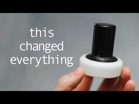 How to Use a Pottery Spinner Tool