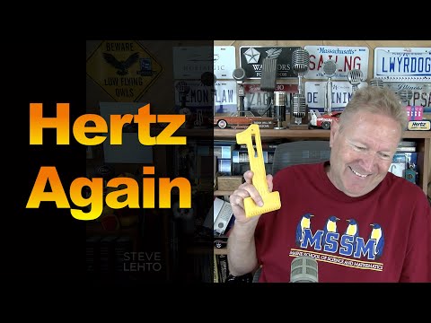 Hertz Again
