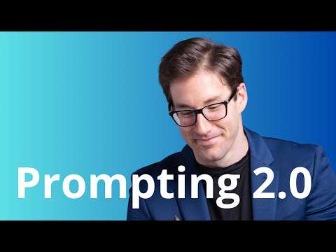 What GPT-4.1 Reveals About The Future Of Prompting