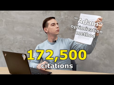 The Most Cited Paper of the Decade – Can We Learn from It?