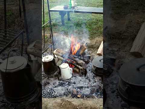 Hobbits vs Capitalism