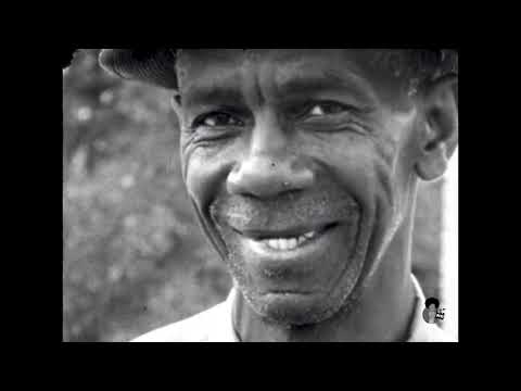 Lay My Burden Down (1966)