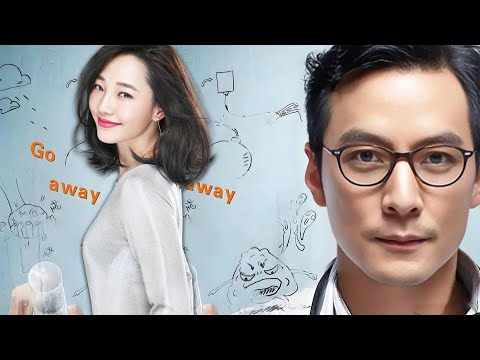 【经典电影】(白百何&吴彦祖&沈腾)领衔主演|🔥该片获得第11届中美电影节金天使奖🔥