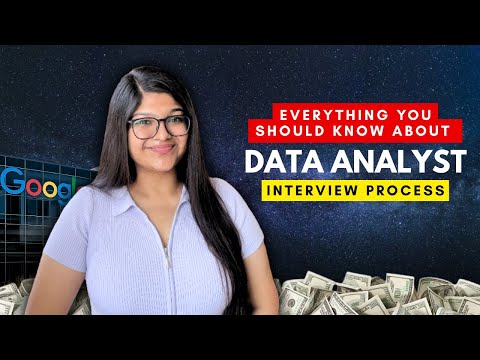 Data Analytics Interview Process Explained | Rounds, Skills & Do You Need DSA?
