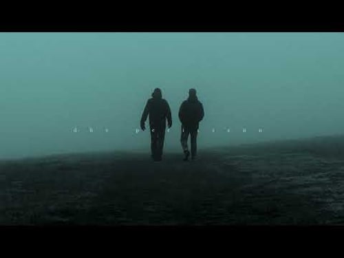 Hans Zimmer and Ludovico Einaudi Collections VI