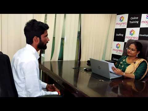 Fresher Mock Interview JAVA | Technical Round | Interview for Fresher | HR Interview | JAVA