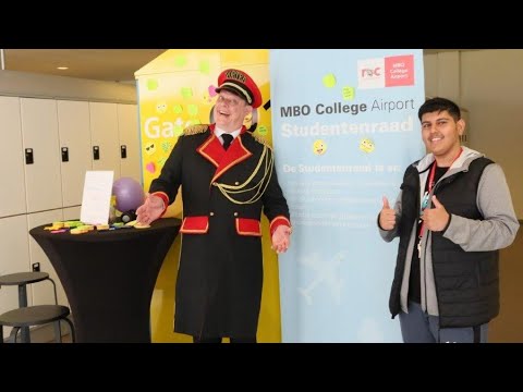 (MBO Next) ROCVA Airport | Gurcharandass Ji