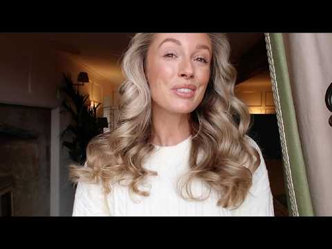 I Really Shouldn’t Be Telling You About This….