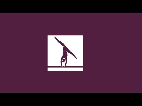 Gymnastics Artistic - Women - Integration Qual. - London 2012 Olympic Games