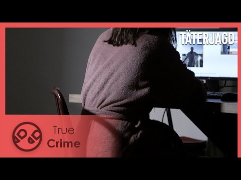 Der Fall Marina Ciampi | Täterjagd 107 | True Crime