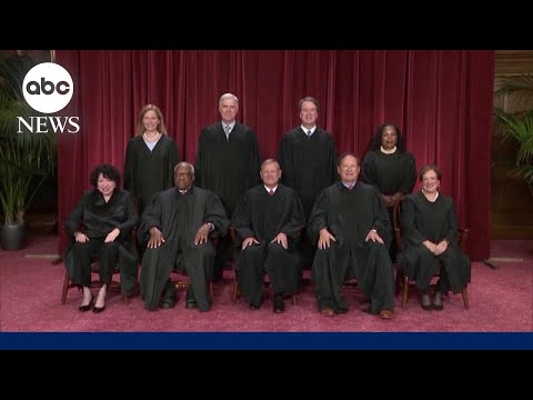 Supreme Court weighs challenge to Obamacare's no-cost preventive health benefits