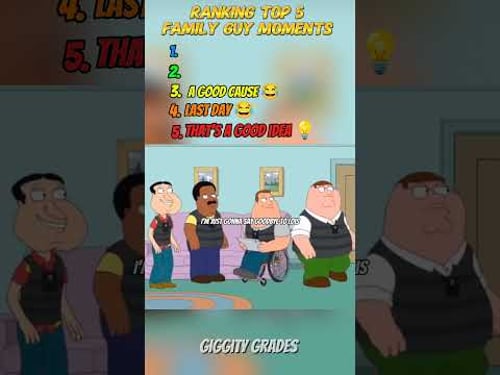 Funniest Moments in Family Guy #petergriffin #familyguy #comedy #funnyclips #shorts #viralshorts