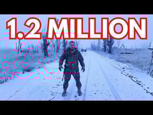 Russia's Massive Losses for Little Gain