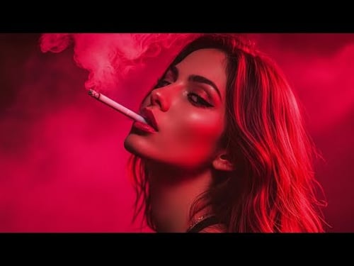 Best of Deep House 2026 | Chill Mix & Deep Feelings #40