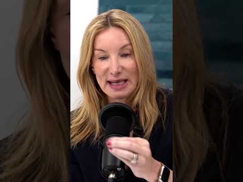 #maga Are OPENLY Homophobic