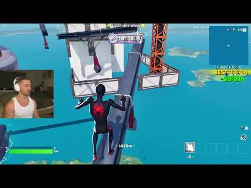 Dressed to Impress, and more!