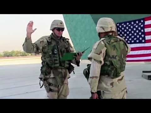 WikiLeaks, les ennemis officiels du Pentagone