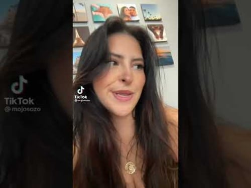 TikToks I Think About A Lot pt 5