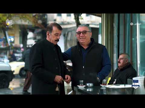 مەحمود محەمەد - ئەڵماسی هونەری میللی