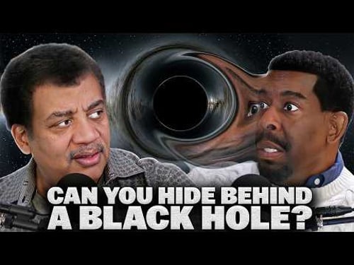 Space Solar Farms, Blue Straggler Stars, & Earth’s Escape Plan