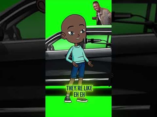 Funniest comedy of all centuries by Dr Hilary Okello #shorts #viraltiktokvideo #comedy #animation