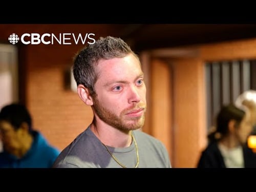 Stepfather of missing children facing charges involving adult